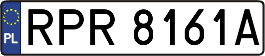 RPR8161A