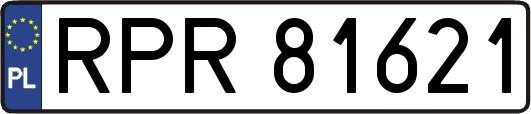 RPR81621