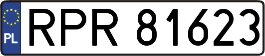 RPR81623