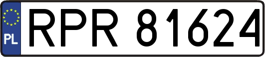 RPR81624