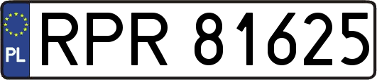 RPR81625
