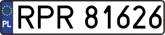 RPR81626