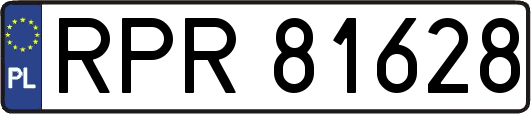 RPR81628