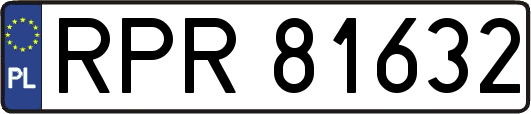 RPR81632