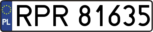 RPR81635