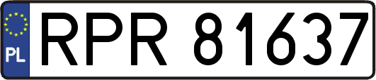 RPR81637