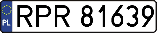 RPR81639