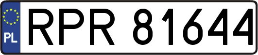 RPR81644