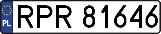 RPR81646