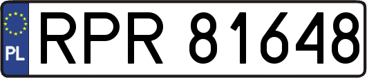 RPR81648