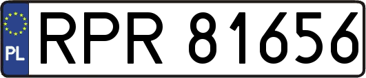 RPR81656