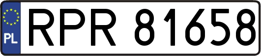 RPR81658