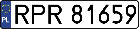 RPR81659
