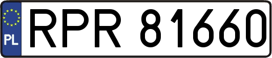 RPR81660