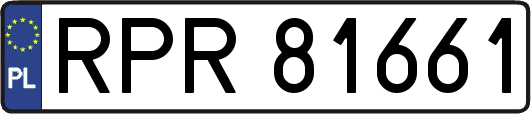 RPR81661