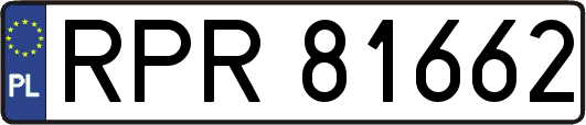 RPR81662