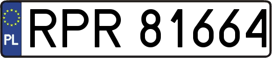 RPR81664