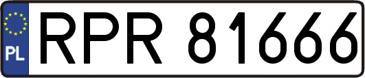 RPR81666