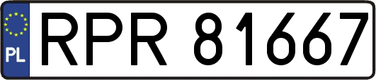 RPR81667