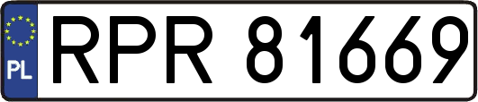 RPR81669
