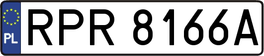 RPR8166A
