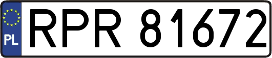 RPR81672