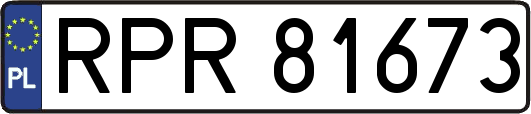 RPR81673
