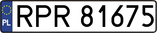 RPR81675