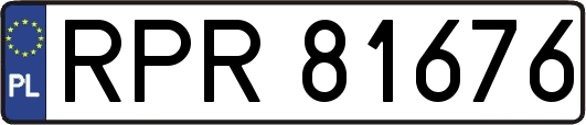 RPR81676