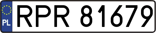 RPR81679