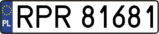 RPR81681