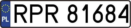 RPR81684