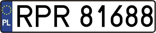 RPR81688