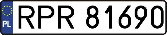 RPR81690