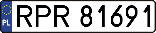 RPR81691