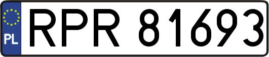 RPR81693