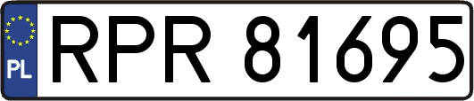 RPR81695