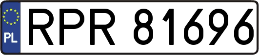 RPR81696