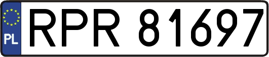 RPR81697