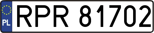 RPR81702