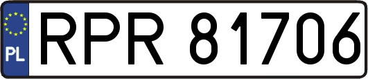 RPR81706