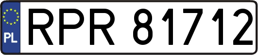RPR81712