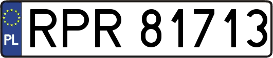 RPR81713