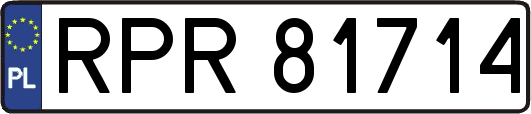RPR81714