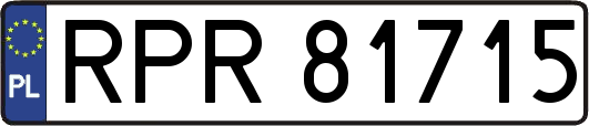 RPR81715