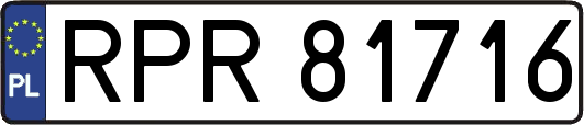 RPR81716