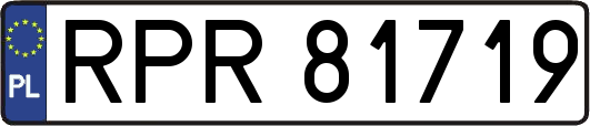 RPR81719