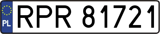 RPR81721