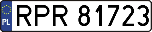 RPR81723