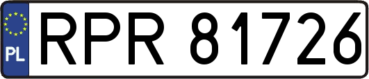RPR81726